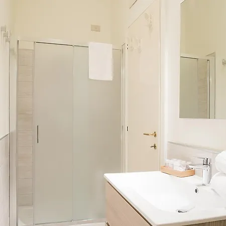 Appartement Easyhomes - San Babila Corridoni *